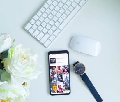 blog banner