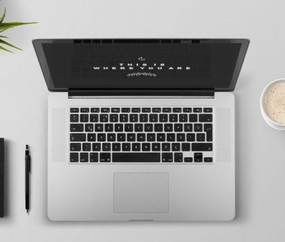 blog banner